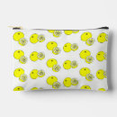 Recherche de fruit cosmétiques pochettes Agrumes