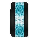 Recherche de modèle iphone 5 coques Résumé