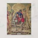 Recherche de pauvre cartes postales Saint