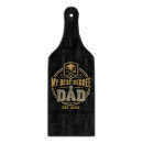 Recherche de bbq planches à découper Dad