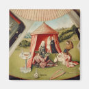 Recherche de nonne magnets Femelle