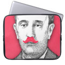 Recherche de geeks coques Pour elle