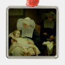 Recherche de soeur ornements Enfant