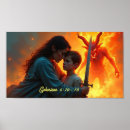 Zoek naar spirituels posters Jesus