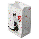 Zoek naar tuxedo cadeautasjes Kat