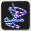 Recherche de bar Cocktail