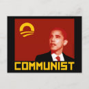 Recherche de communiste cartes postales Communisme