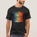 Recherche de rave tshirts Original
