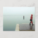 Recherche de venezia cartes postales Italie