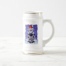 Recherche de vache mignonne chopes Noël