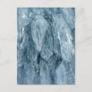 Zoek naar minerals briefkaarten Kristallen