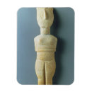 Recherche de cyclades magnets Grèce