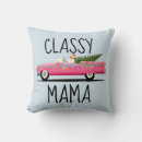 Recherche de voiture classique coussins Rétro