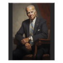 Recherche de joe biden posters Président