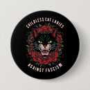 Recherche de fascisme badges Élection