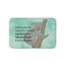 Recherche de koala tapis de bain Australien