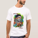 Recherche de cr7 tshirts Football