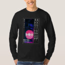 Recherche de streetwear japonais tshirts Bogue