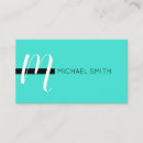 Recherche de turquoise noir cartes visite Concepteur