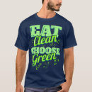 Recherche de légume vert tshirts Drôle