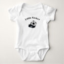 Recherche de ballon de football bébé vêtements Balle
