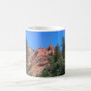 Recherche de ressorts mugs bouteilles Rochers