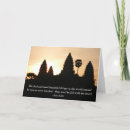 Recherche de expérience vœux cartes Voyage