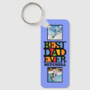 Recherche de 4 photos porteclés Pour lui