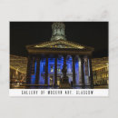 Recherche de glasgow cartes postales Musée