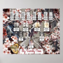 Recherche de fleur de papillon posters Pour tous