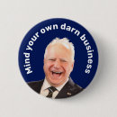 Recherche de occupé badges Humour