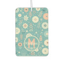 Recherche de motif géométrique voiture accessoires Monogramme