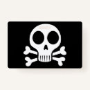 Recherche de halloween badges pvc Effrayant