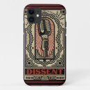 Recherche de cas ipad coques Pomme
