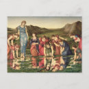 Recherche de burne jones cartes postales Coley