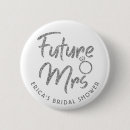 Recherche de prochain badges Bride