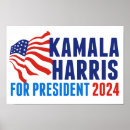 Recherche de harriers posters Vote