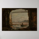 Recherche de naples italie posters Afficher
