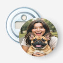 Recherche de bouledogue ouvre bouteilles Animal de compagnie