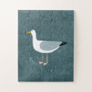 Zoek naar grote vogel puzzels Groen