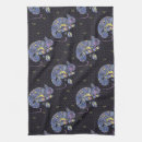 Recherche de iguane cuisine linges Reptile