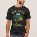 Recherche de inoubliable tshirts Heureux