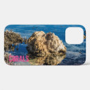 Zoek naar sealife iphone hoesjes Zee