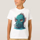 Zoek naar kraak tshirts Schattig