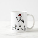 Recherche de tresor tasses Trésor