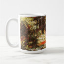 Recherche de paysages de monet tasses Étang