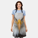 Recherche de aigle chauve tabliers Animaux