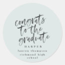 Zoek naar gefeliciteerd stickers Middelbare school