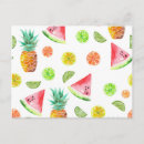 Recherche de conserves cartes postales Tendance