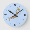 Recherche de tokyo horloges Japonais